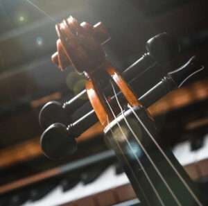 Fundación Fernando Rielo convoca el XII Premio internacional de composición de música sacra
