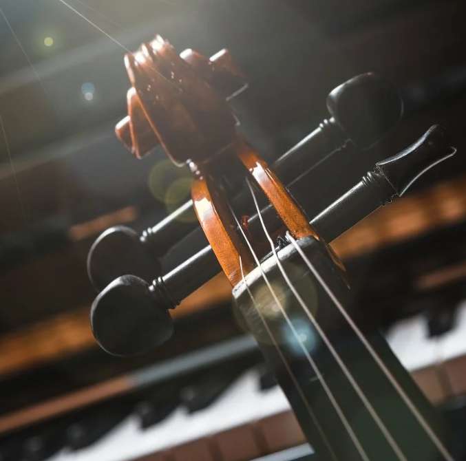 Fundación Fernando Rielo convoca el XII Premio internacional de composición de música sacra