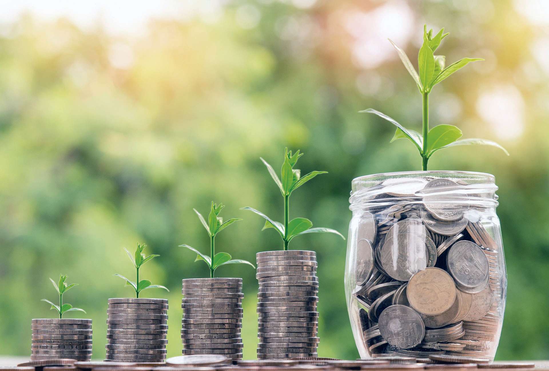 Una tesis doctoral de la Universidad de Extremadura demuestra que los sesgos psicológicos condicionan el ahorro para la jubilación