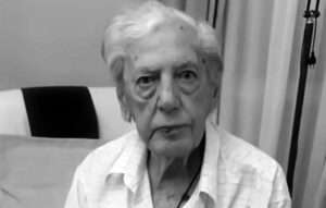 Fallece el torero Luis Alviz, cuya esencia capturó nuestros sentimientos