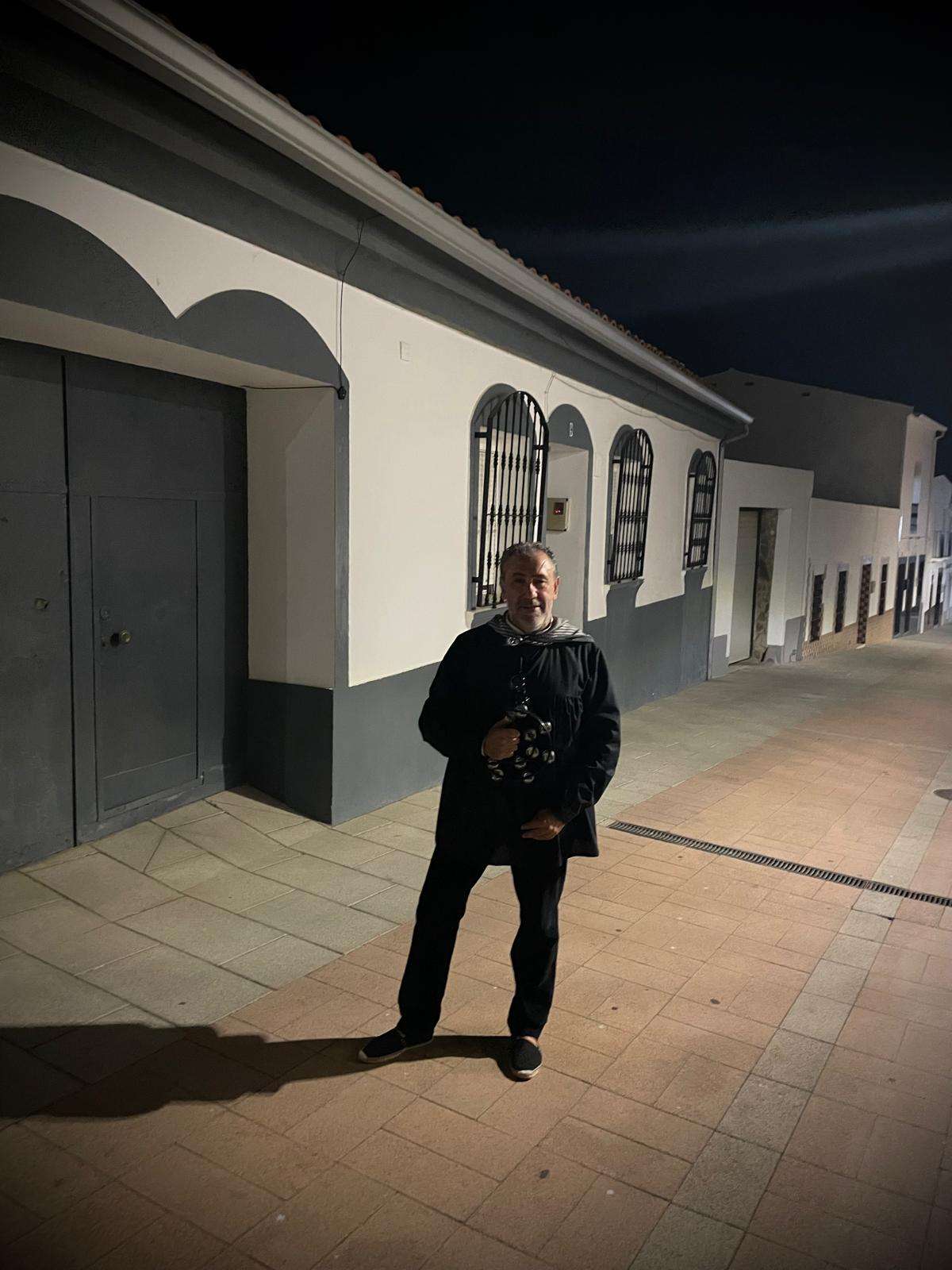 Sucedió en Las Vegas (XIV)