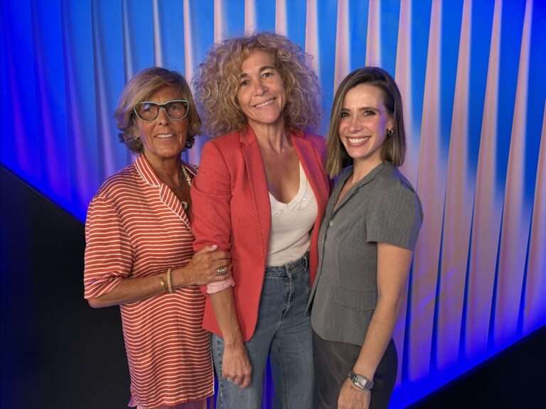 Fundación Caja Badajoz organiza una jornada sobre liderazgo femenino a través de la comunicación