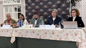El Ayuntamiento de Medellín convoca el VII Premio de Investigación 'Quinto Cecilio Metelo'