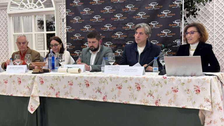 El Ayuntamiento de Medellín convoca el VII Premio de Investigación 'Quinto Cecilio Metelo'