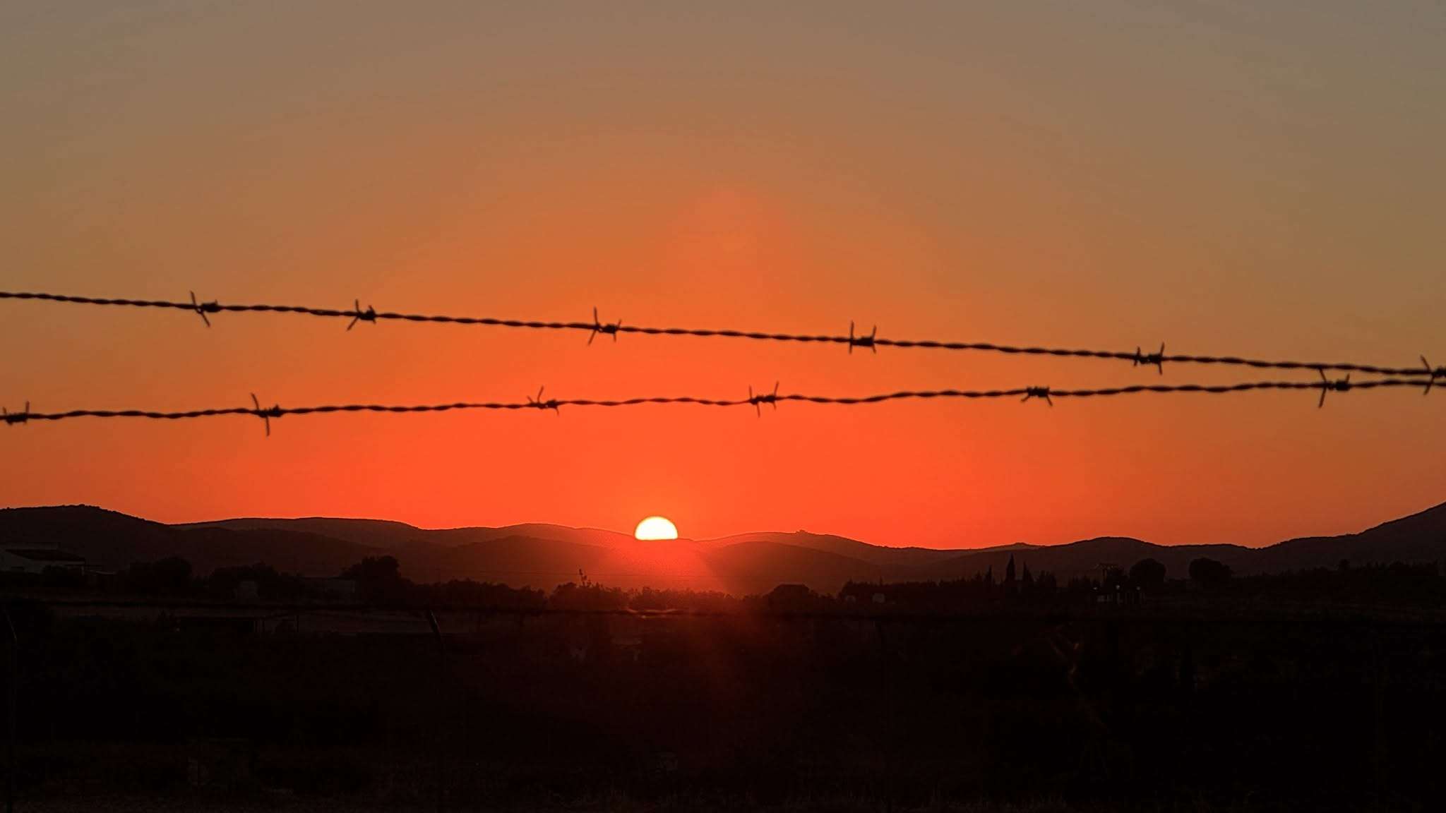 Cristina Luna Santiago gana el primer premio del concurso ‘La Foto del Verano 2026’ de Los Santos de Maimona