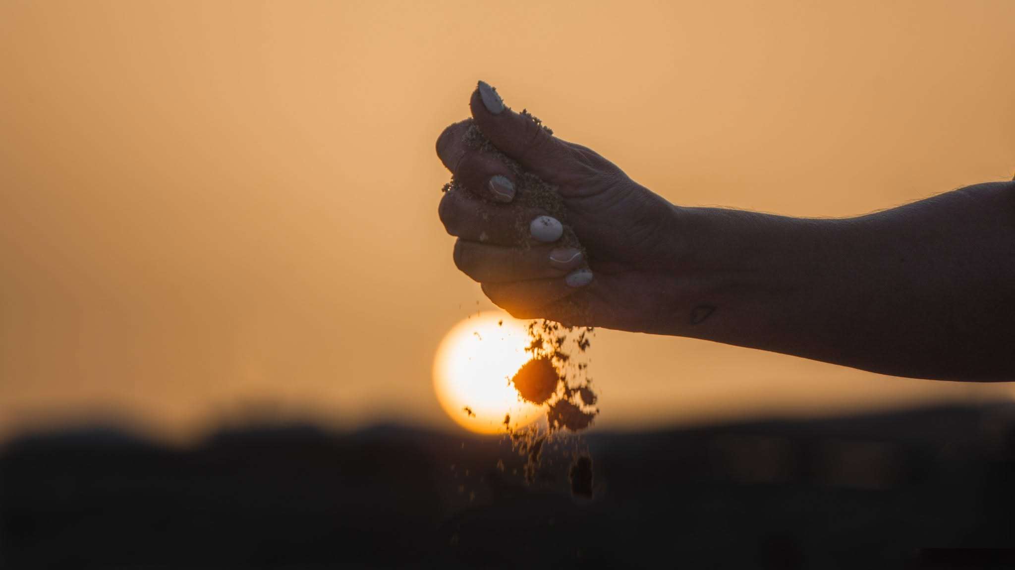 Cristina Luna Santiago gana el primer premio del concurso ‘La Foto del Verano 2026’ de Los Santos de Maimona