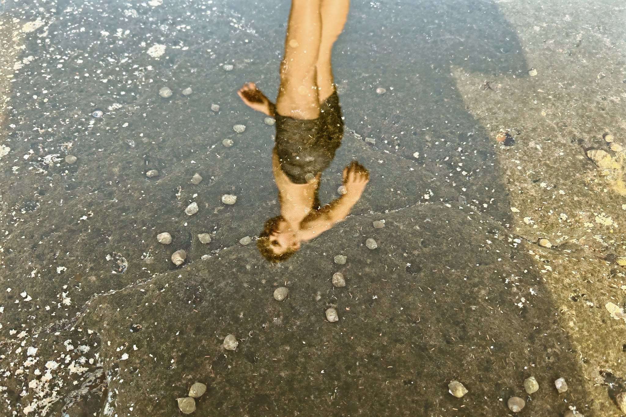 Cristina Luna Santiago gana el primer premio del concurso ‘La Foto del Verano 2026’ de Los Santos de Maimona