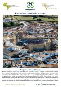 Colaboración para la revista Grada 215 de Carlos Criado