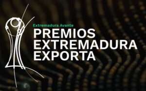 Extremadura Avante convoca los Premios Extremadura Exporta 2026